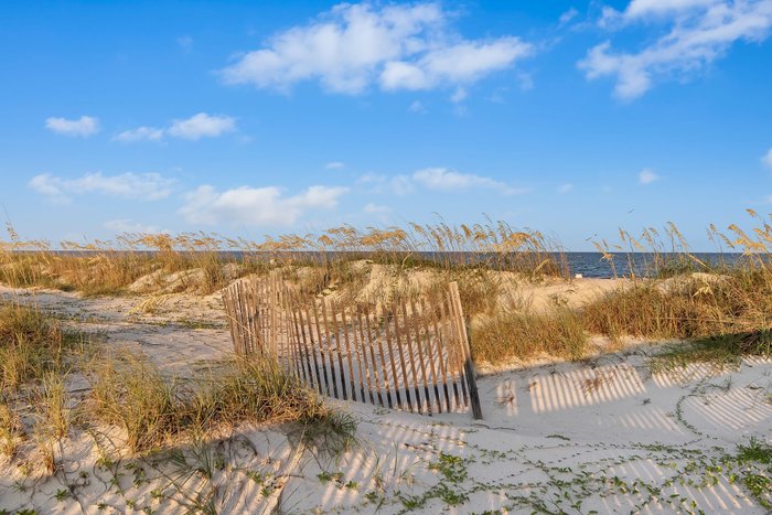 What Is Beach Tennis? A Comprehensive Beginners Guide (2023)