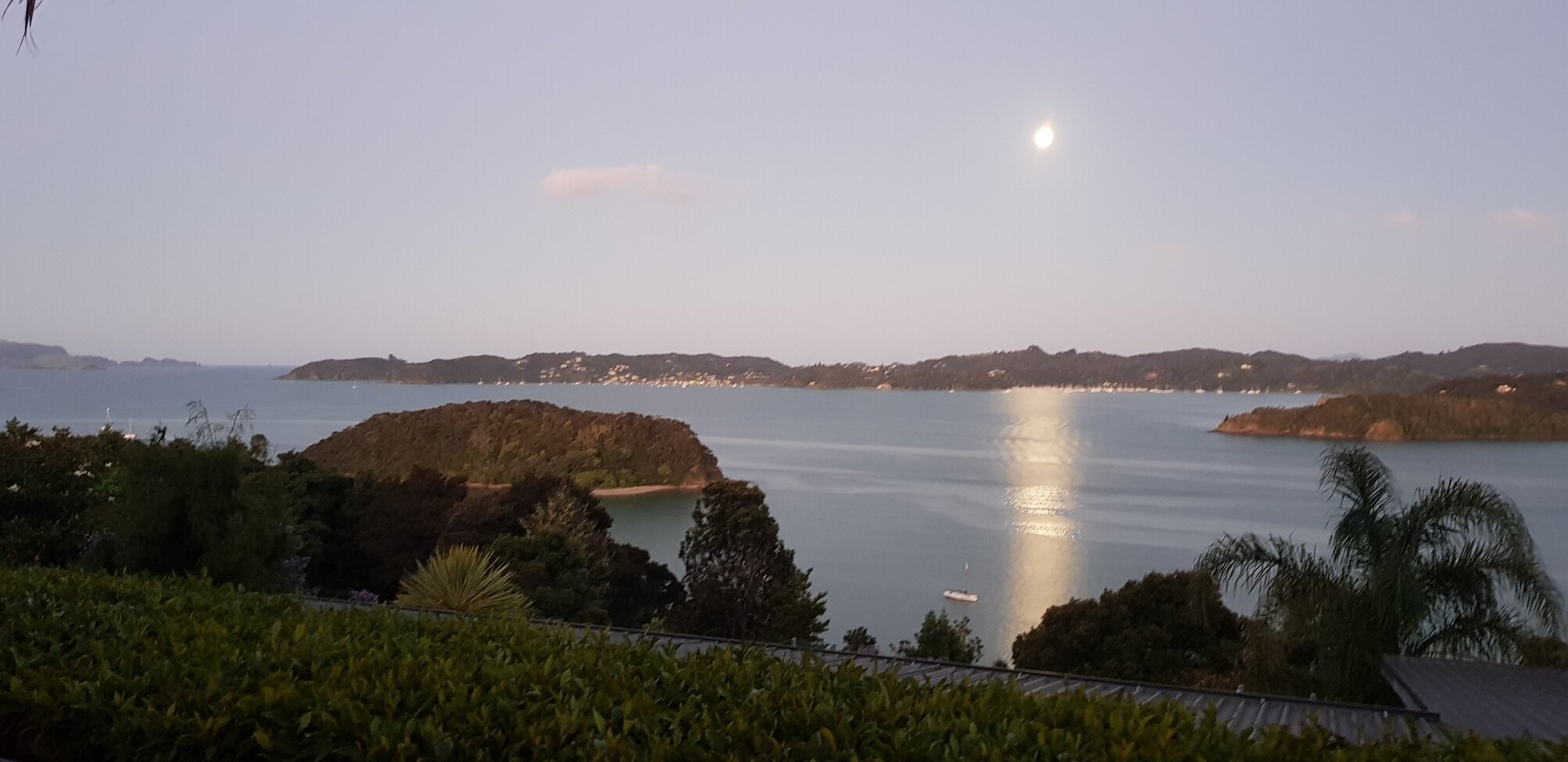 TARLTON'S LODGE - Updated 2022 (Paihia, Bay Of Islands, New Zealand)