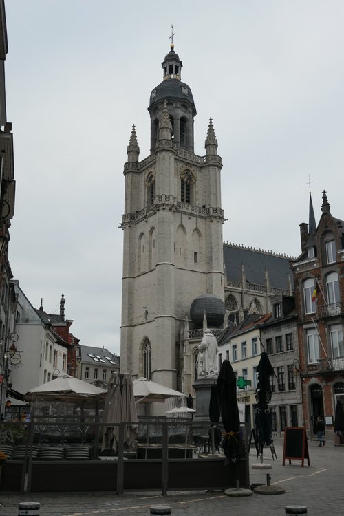 Flemish Brabant Province review images