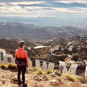 Best dating hollywood sign trail 2022