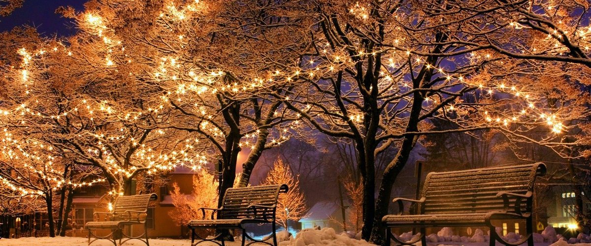 ❄️ ✨ "Ich werde Weihnachten in meinem Herzen ehren und versuchen, es das ganze Jahr hindurch aufzuheben." Zitat von Charles Dickens  Kantonal Umzüge wünscht allen eine schöne und besinnliche Weihnachtszeit 🎄 #MerryChristmas #froheWeihnachten #Weihnachten #Christmas  💬 #Umzugsfirma #Umzug #Zügelfirma #Zügeln #Umzugsunternehmen #Zügelunternehmen #Zürich #Schweiz #KantonalUmzüge #UmzugZürich #UmziehenZürich #Umzugsofferten #Umzugsfirmen #Transportfirma #Möbeltransport