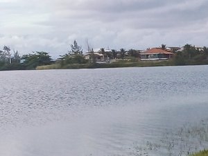 HOSTEL POUSADA LOS PIBES DE FLORES (CABO FRIO): 94 fotos, comparação de  preços e avaliações - Tripadvisor