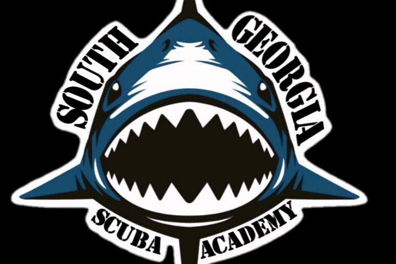 South GA Scuba Academy image