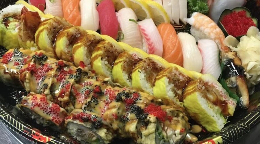 zikijapanese