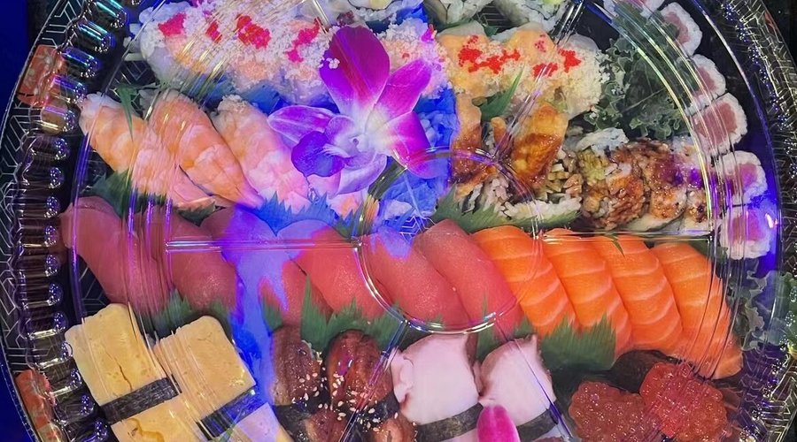 zikijapanese