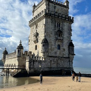 håber århundrede krave THE 15 BEST Things to Do in Lisbon - 2023 (with Photos) - Tripadvisor