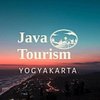 Java Tourism Yogyakarta