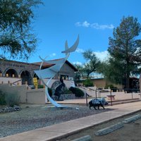 Tubac Center of the Arts - All You Need to Know BEFORE You Go