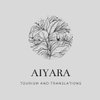 Beatriz - Aiyara S L