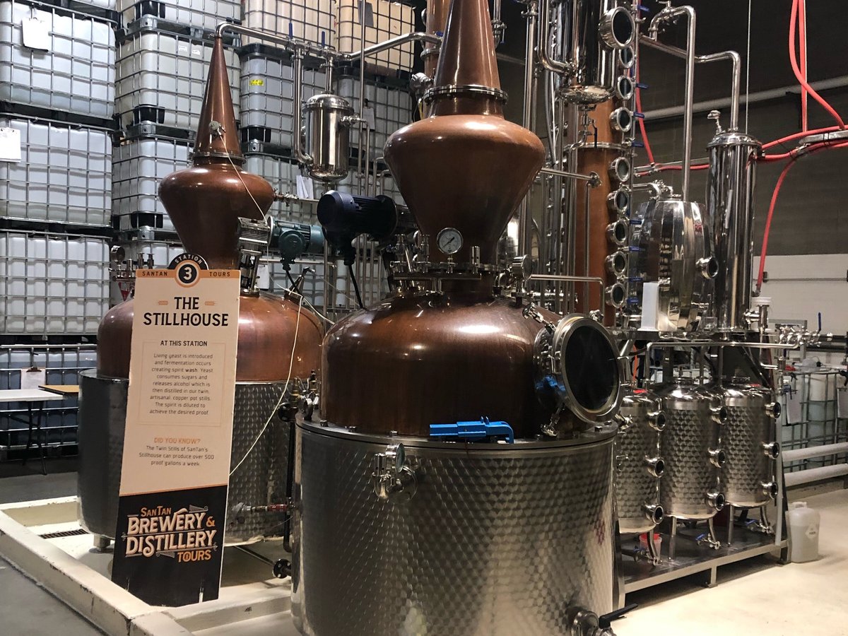 Santan Brewery And Distillery Tours All You Need To Know Before You Go 2025 4374