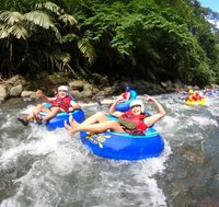 Club Rio Outdoor Center (La Fortuna de San Carlos) - All You Need to ...