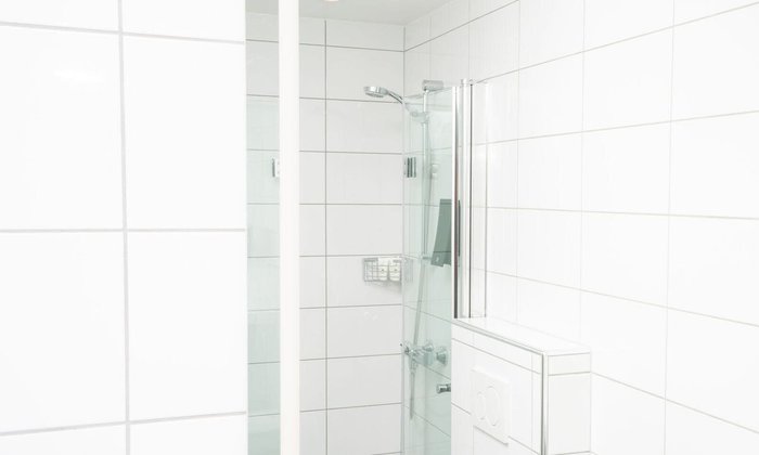 Thon Partner Forde Hotel Rooms: Pictures & Reviews - Tripadvisor