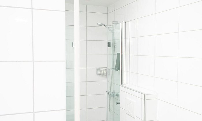 Thon Partner Forde Hotel Rooms: Pictures & Reviews - Tripadvisor