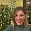 Karen Carey