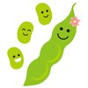 edamame890123