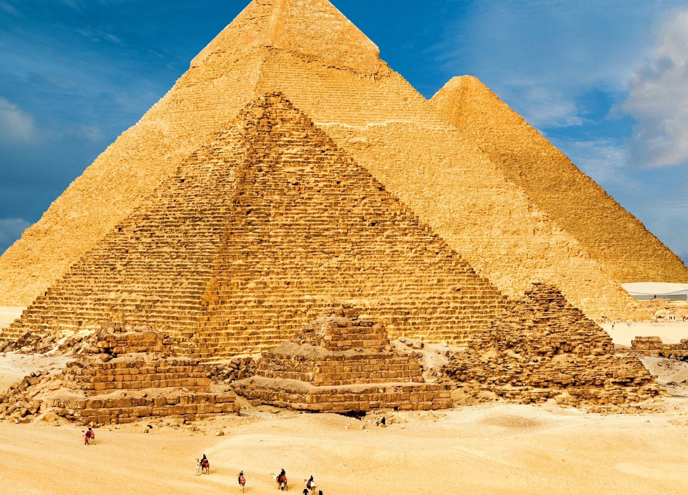 EGYPT EXCURSIONS EGYPT TRAVEL PACKAGES Cairo All You Need To Know egypt-excursions-egypt-travel-packages-cairo-all-you-need-to-know