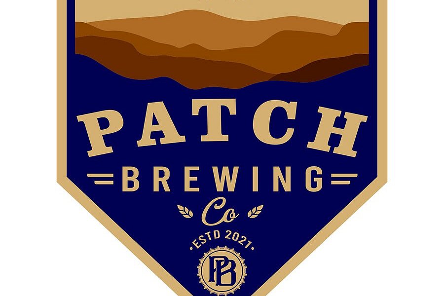 Patch Brewing Co. image