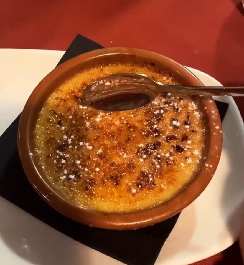 SPAGHETTI TREE - SUTTON - Restaurant Reviews, Photos & Phone Number - Tripadvisor