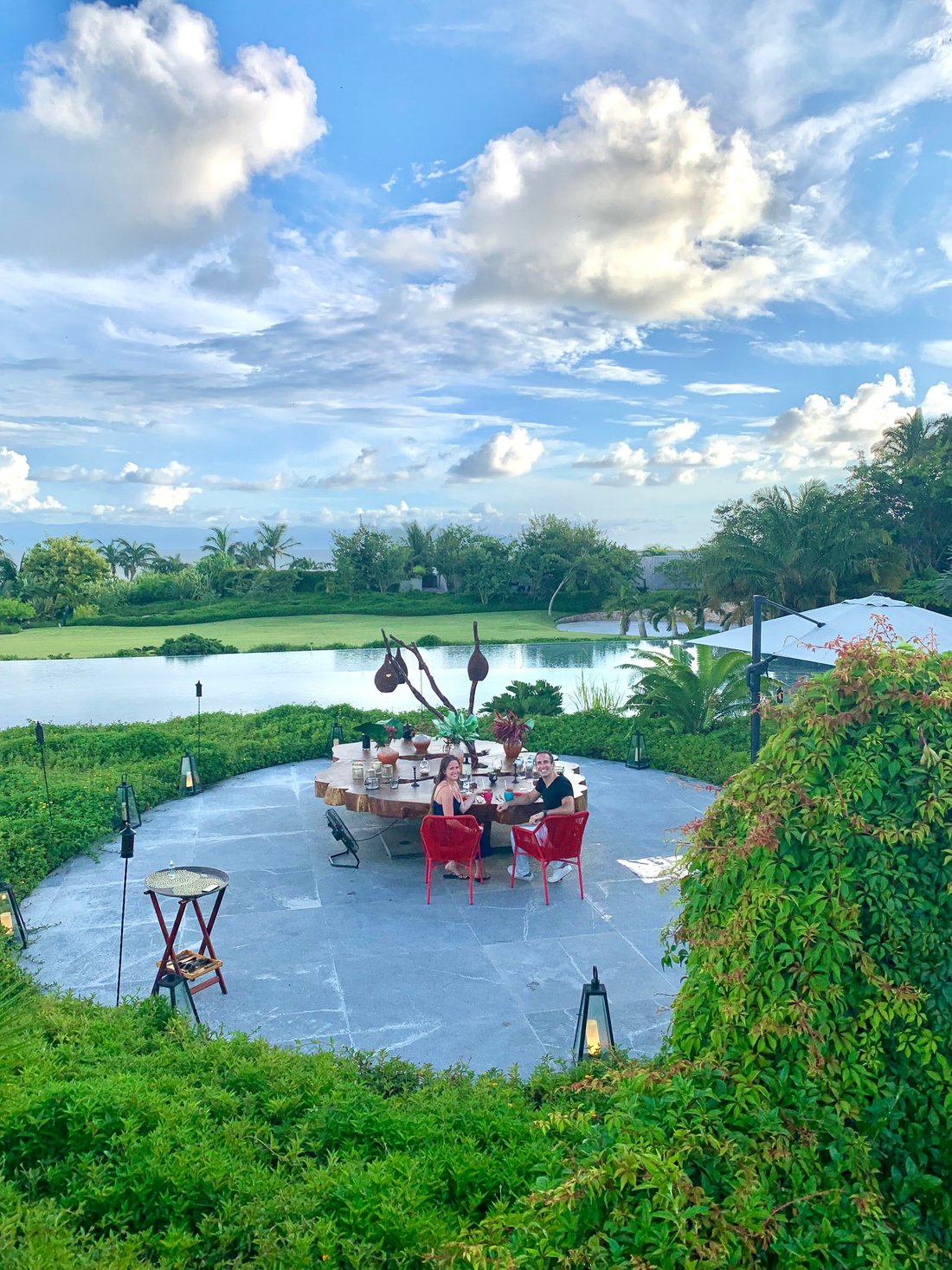 W Punta de Mita Concierge: Pictures & Reviews - Tripadvisor