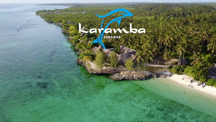 KARAMBA ECO BOUTIQUE HOTEL desde $2,457 (Kizimkazi Dimbani, Tanzania ...