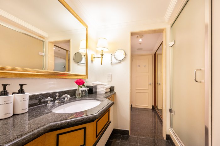 Reviews - Vienna, Austria INTERCONTINENTAL WIEN $163 ($̶1̶9̶8̶) - Prices &  Hotel Reviews - Vienna, Austria
