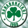 Κώστας Φ