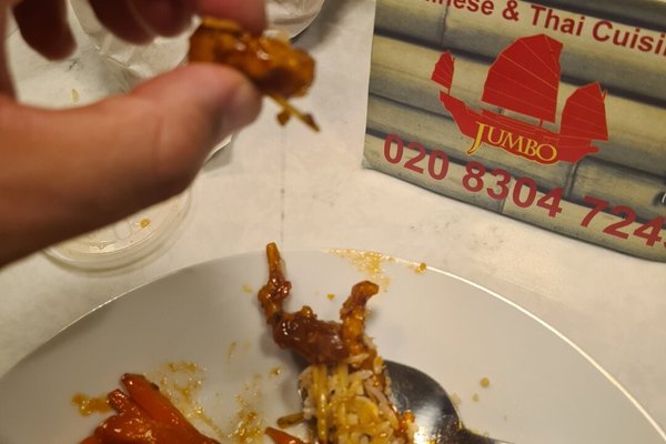 THE 5 BEST Chinese Restaurants in Bexleyheath (Updated 2025)