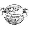 Curiositas Mundus