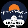 Shawnee Mountain Ski Area
