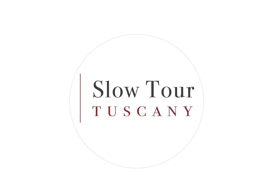 slow tour firenze