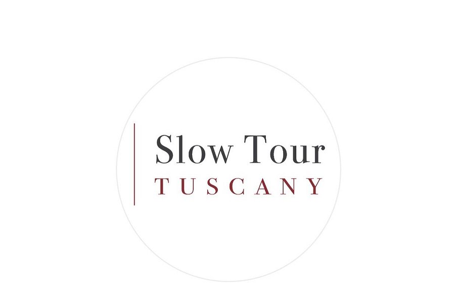 tuscany slow tour