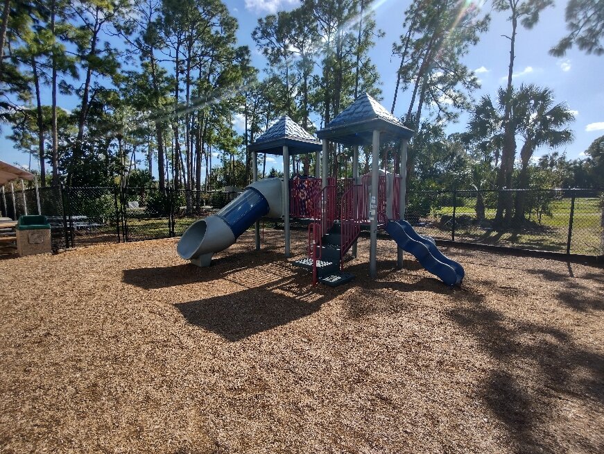 Veterans Community Park (Naples) - All You Need to Know BEFORE You Go