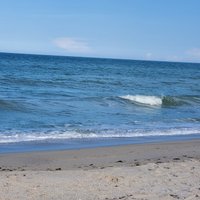 Treasure Shores Beach Park (Vero Beach) - All You Need to Know BEFORE ...