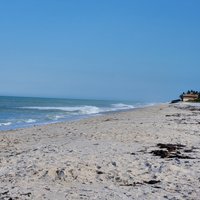 Treasure Shores Beach Park (Vero Beach) - All You Need to Know BEFORE ...