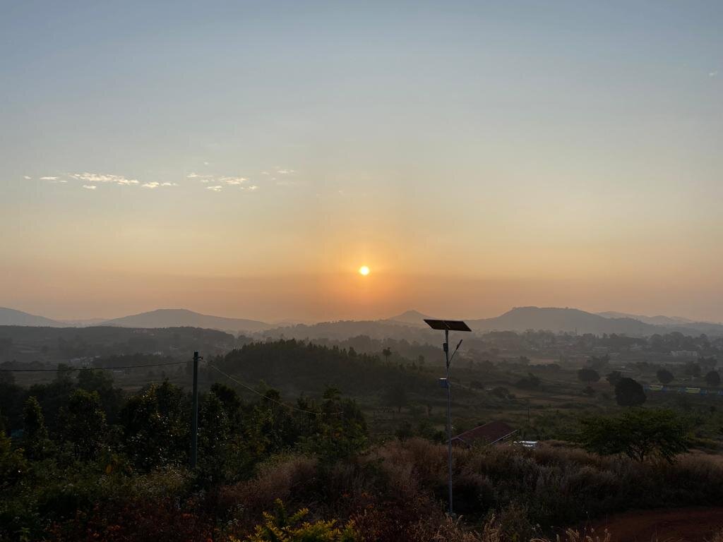 DARINGBADI NATURE CAMP - Lodging Reviews & Photos - Tripadvisor