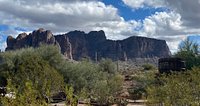 Goldfield Ghost Town (Apache Junction) - All You Need to Know BEFORE You Go  (with Photos) - Tripadvisor