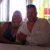 Jeff & Julia
