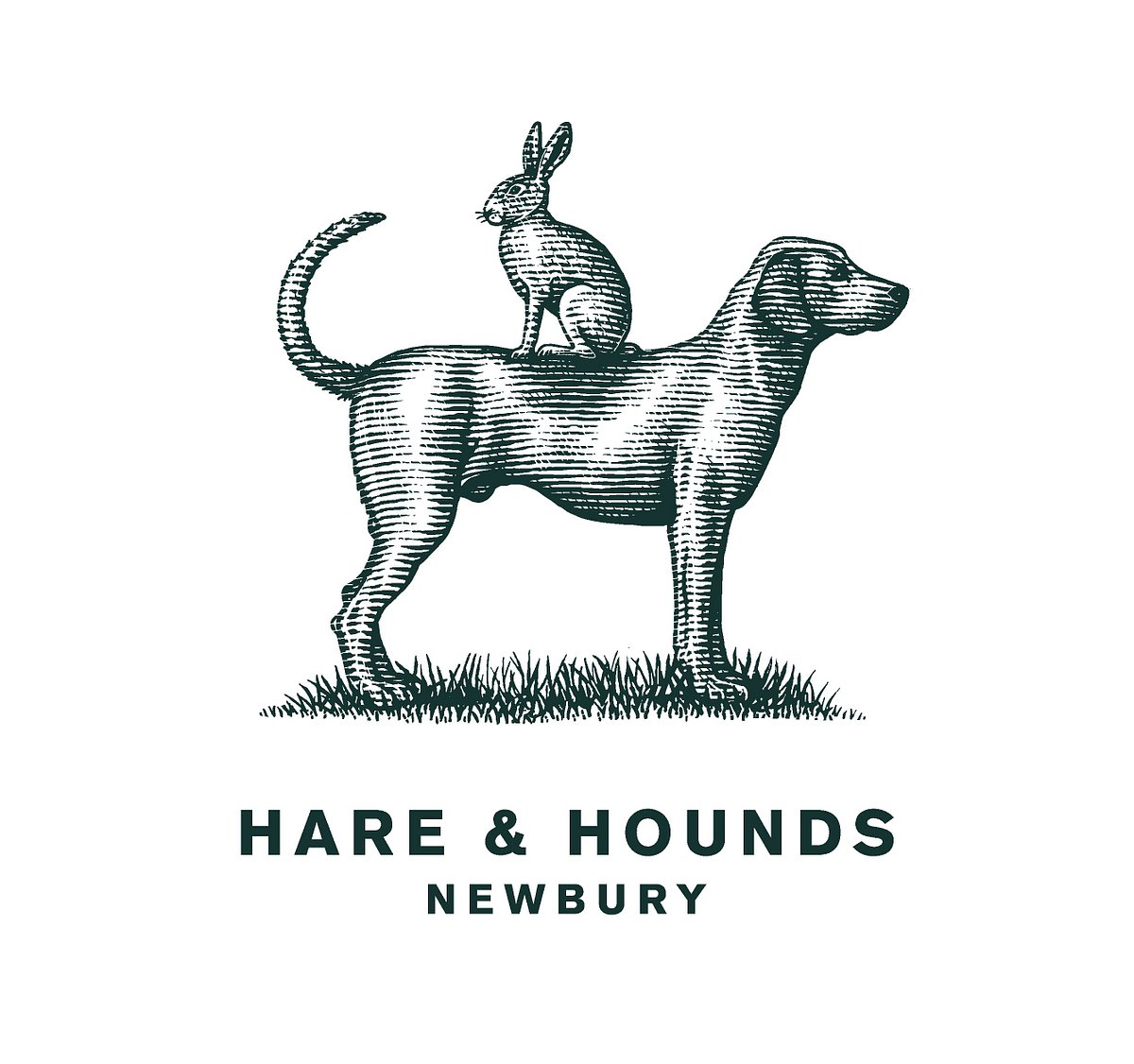 HARE & HOUNDS 112 (̶1̶2̶2̶) Updated 2022 Prices & Hotel Reviews