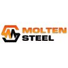 Molten Steel PTE LTD