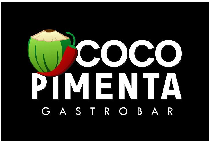 THE BEST 10 Restaurants near ESTR. DO COCO 5, ABRANTES - BA, BRAZIL - Last  Updated November 2023 - Yelp