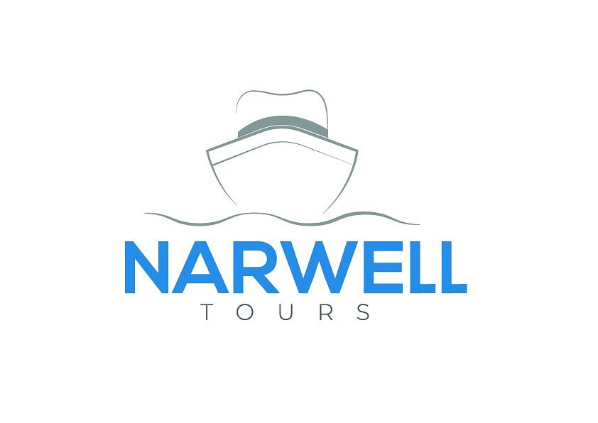 Narwell image