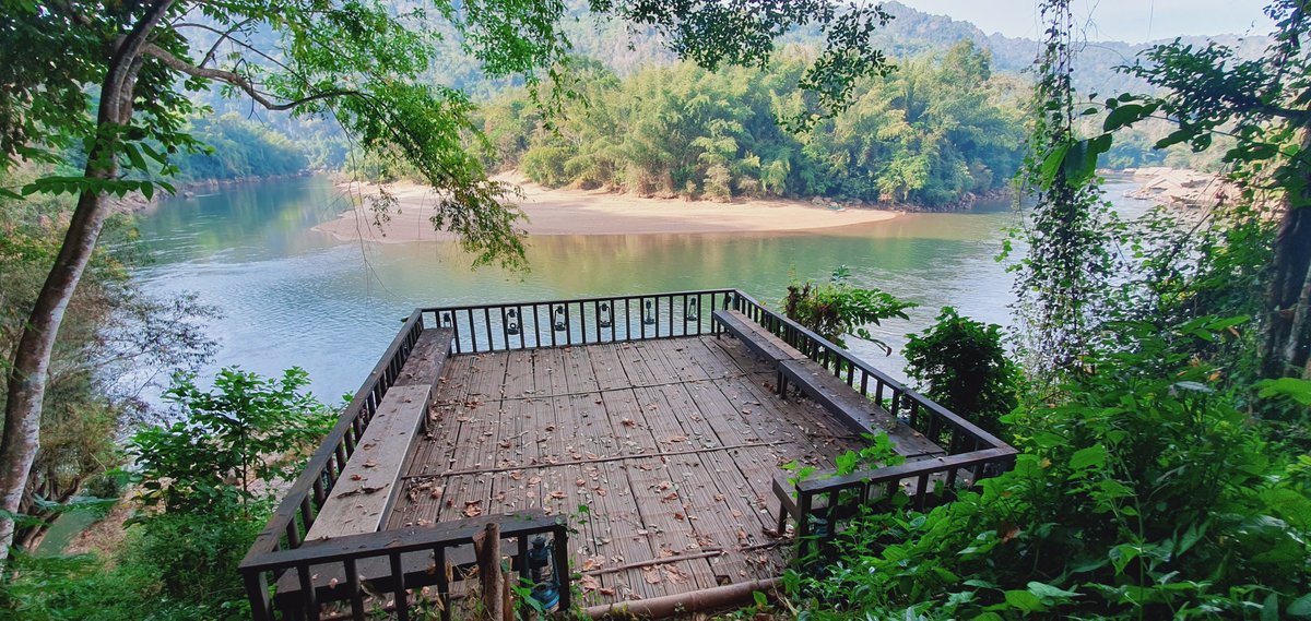 River Kwai Jungle Rafts Resort 69 ̶1̶0̶5̶ Updated 2024 Prices And Specialty Resort Reviews