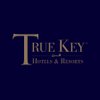 TrueKeyHotels