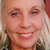 Lena Willig Nordblom