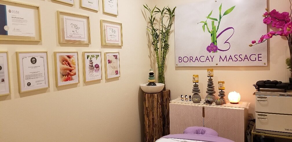 Boracay Massage Henderson All You Need To Know Before You Go 