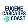 Eugene, Cascades & Coast