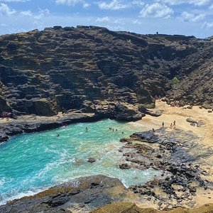 13+ Coral Creek Hawaii Golf