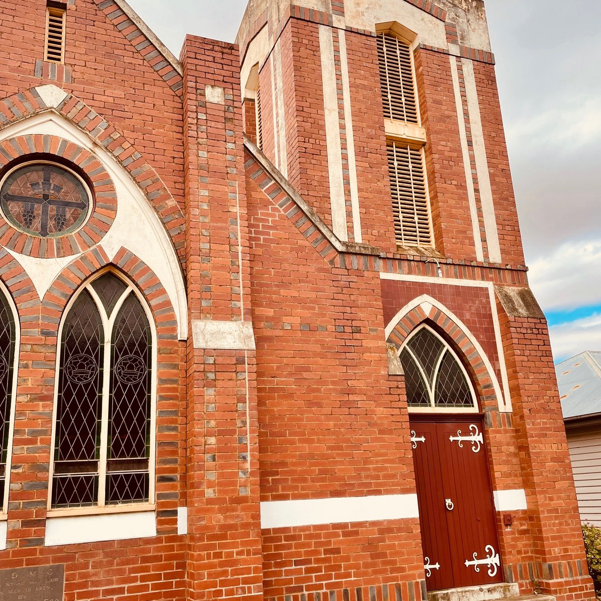 holy-trinity-anglican-church-bridgewater-on-loddon-all-you-need-to