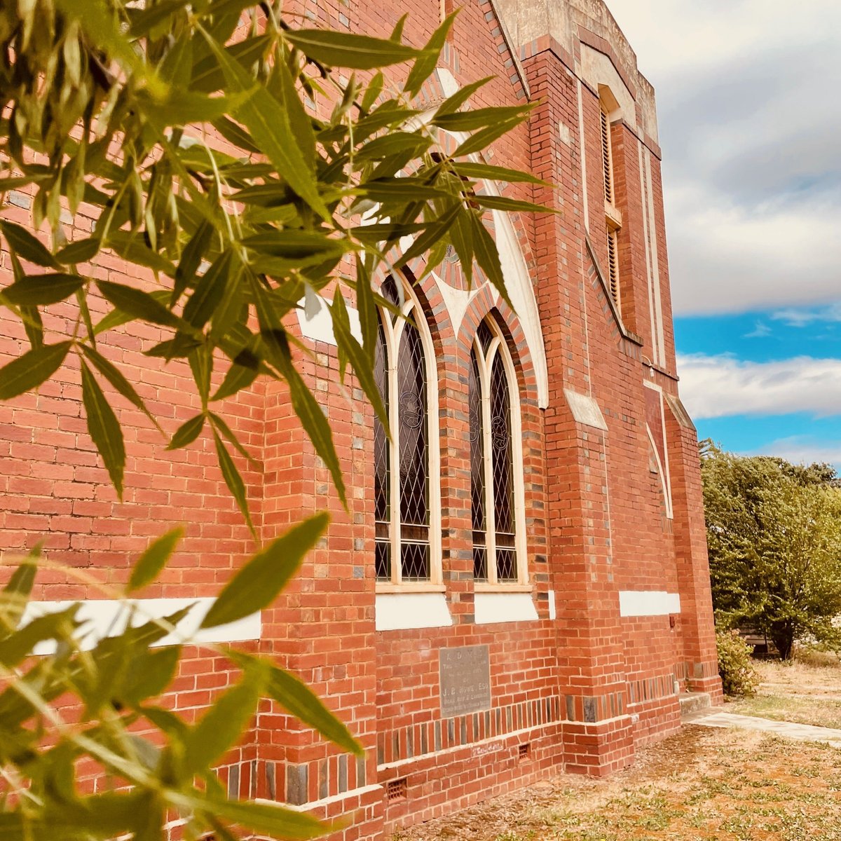 2023-holy-trinity-anglican-church