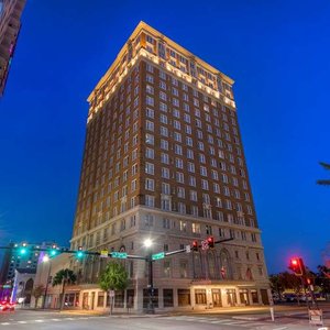 THE 10 BEST Hotels in Tampa, FL 2023 (from $79) - Tripadvisor